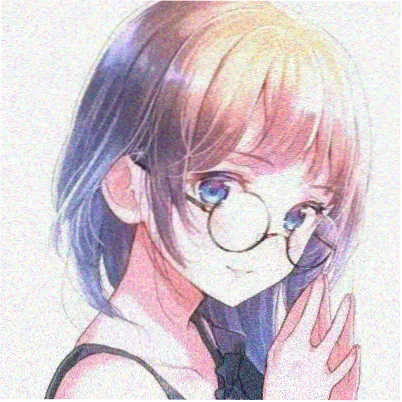 丹尼尔·戴-刘易斯